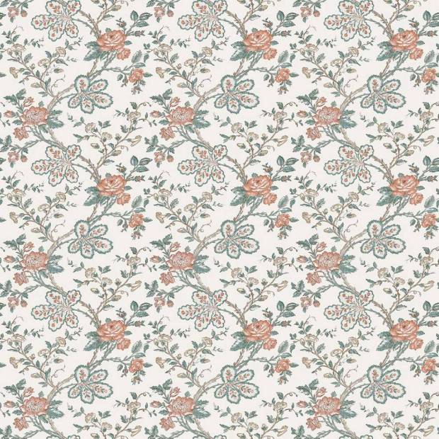 Tissu Geneviève