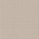 Tissu Odile