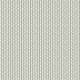 Tissu Odile