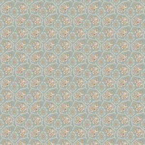 Tissu Pagelle