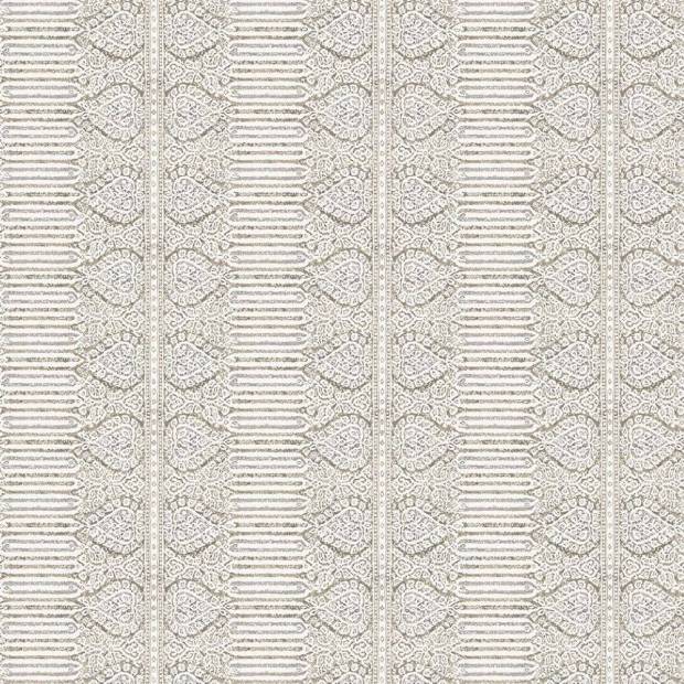 Tissu Nicolet