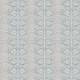 Tissu Nicolet