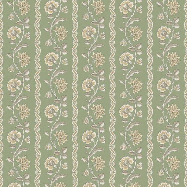 Tissu Bertin