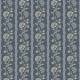 Tissu Bertin
