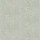 Papier Peint Lamballe