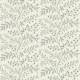 Papier Peint Lamballe
