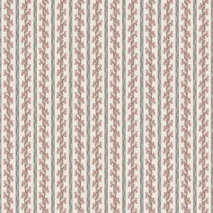 Papier Peint Odile