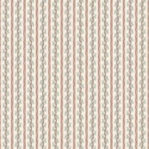 Papier Peint Odile