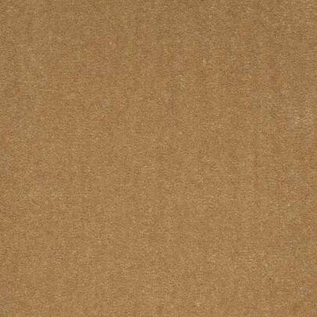 Moquette Argos