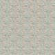 Papier Peint Pagelle