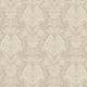 Papier Peint Bourton Damask