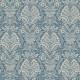 Papier Peint Bourton Damask