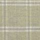Tissu Windowpane