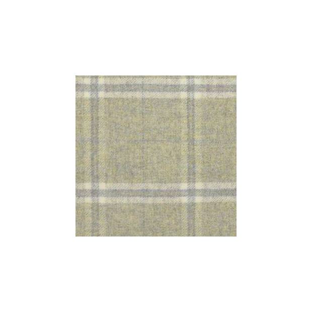 Tissu Windowpane