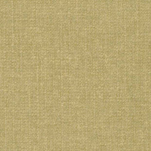 Tissu Linoso