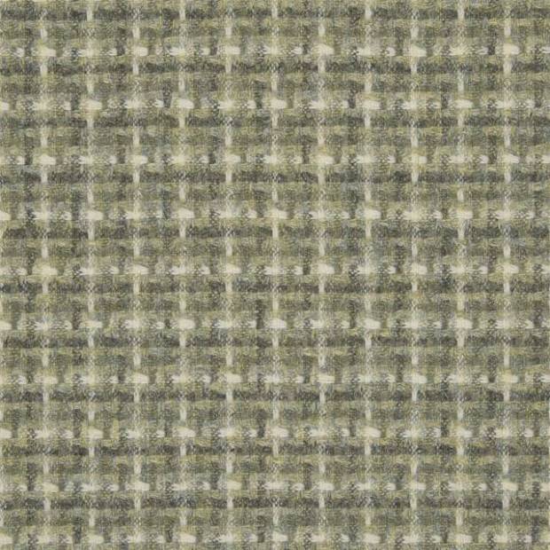 Tissu Villa