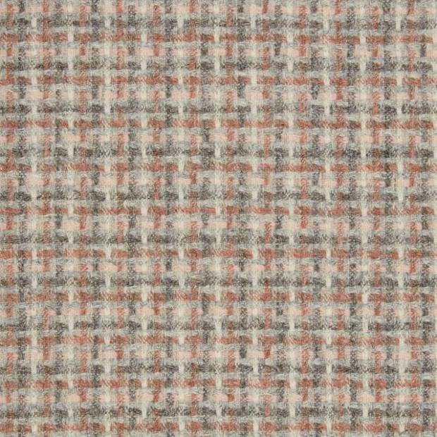 Tissu Villa