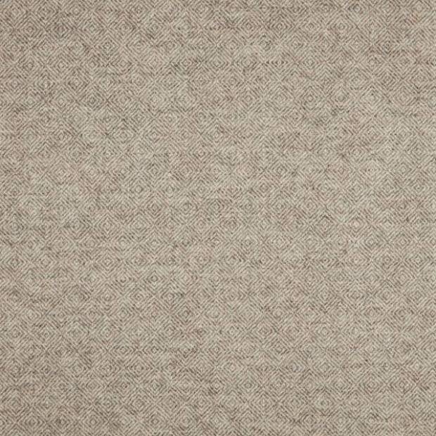 Tissu Diamond