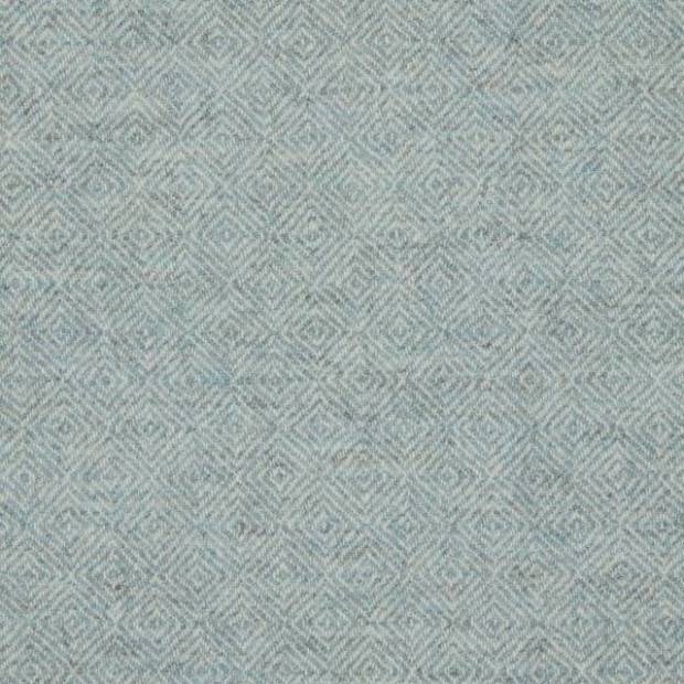 Tissu Diamond