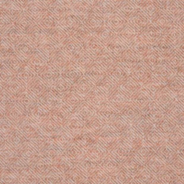 Tissu Diamond