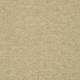 Tissu Diamond