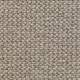 Moquette Dordrecht