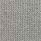 Moquette Dordrecht