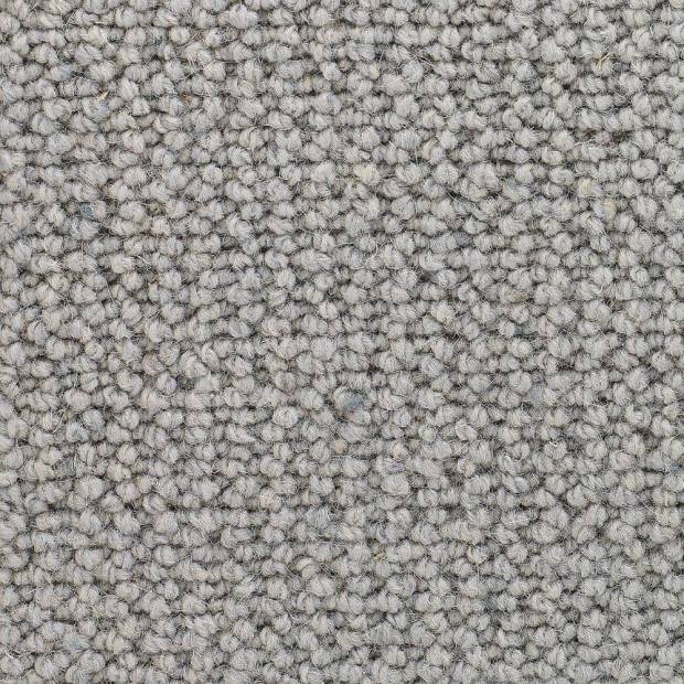 Moquette Dordrecht