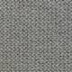 Moquette Dordrecht