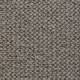 Moquette Dordrecht
