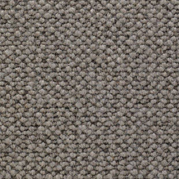 Moquette Dordrecht