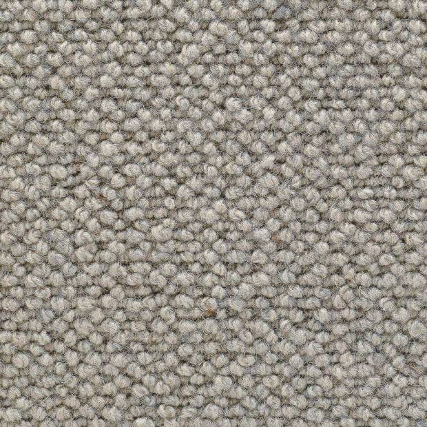 Moquette Dordrecht