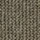Moquette Dordrecht