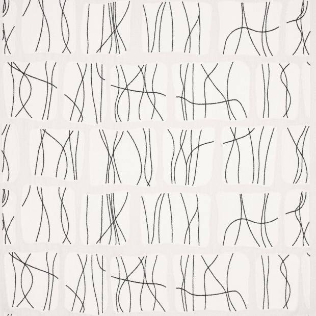 Tissu Brasilia