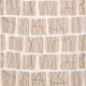 Tissu Brasilia