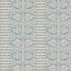 Papier Peint Nicolet