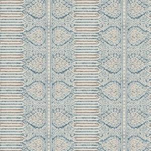 Papier Peint Nicolet