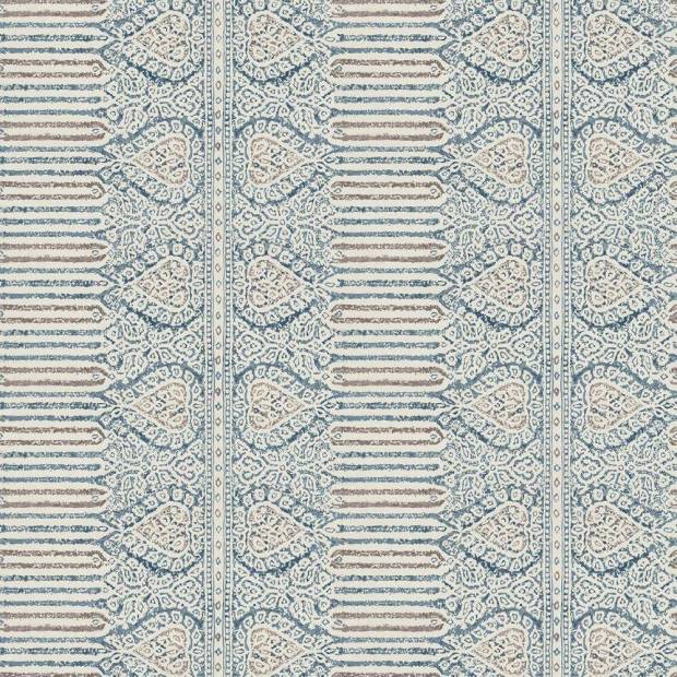 Papier Peint Nicolet