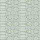 Papier Peint Nicolet