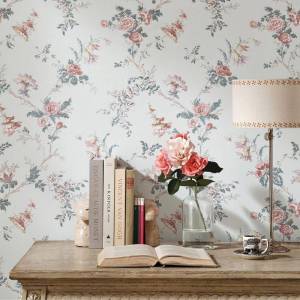 Papier Peint Boscobel