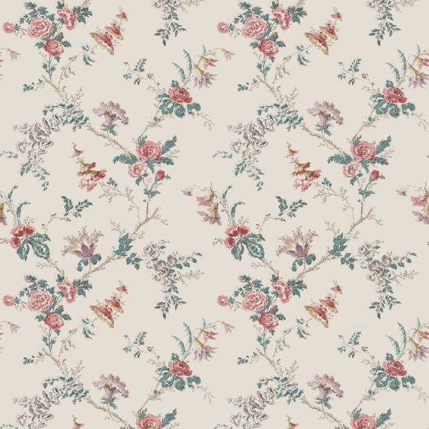 Papier Peint Boscobel