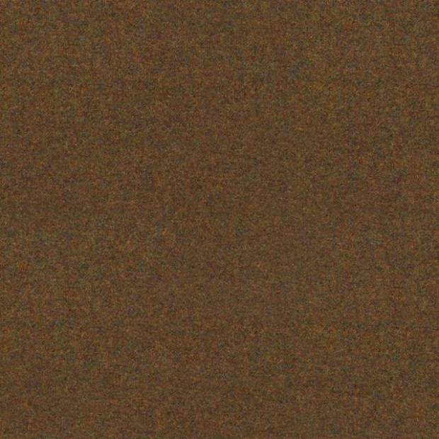 Tissu Earth