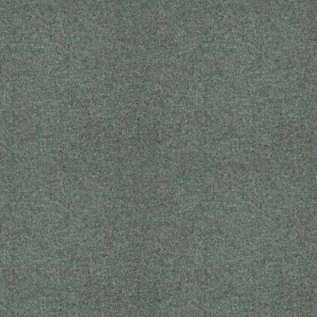 Tissu Earth