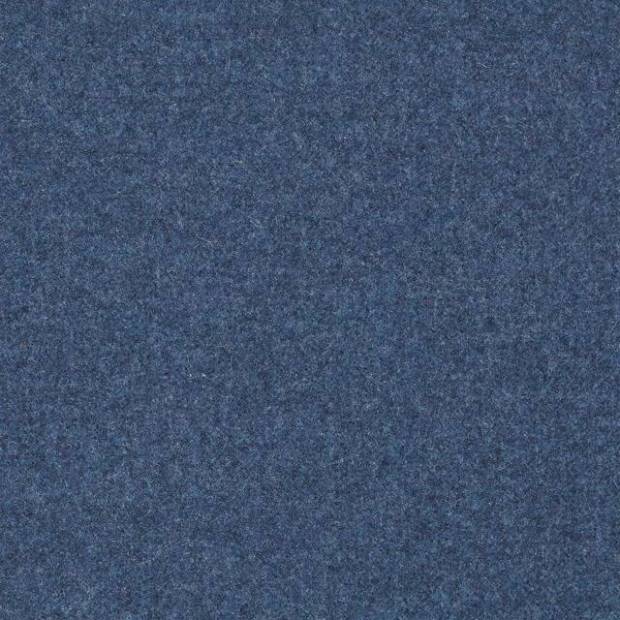 Tissu Earth