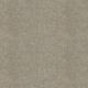 Tissu Earth