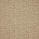 Tissu Herringbone