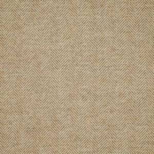 Tissu Herringbone