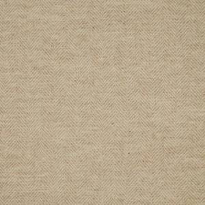 Tissu Herringbone