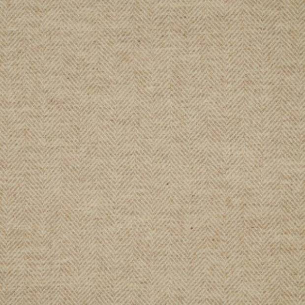 Tissu Herringbone