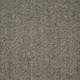 Tissu Herringbone